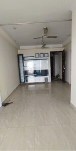 3 BHK 747 Sq.Ft. Apartment in Gaur City 7th Avenue
