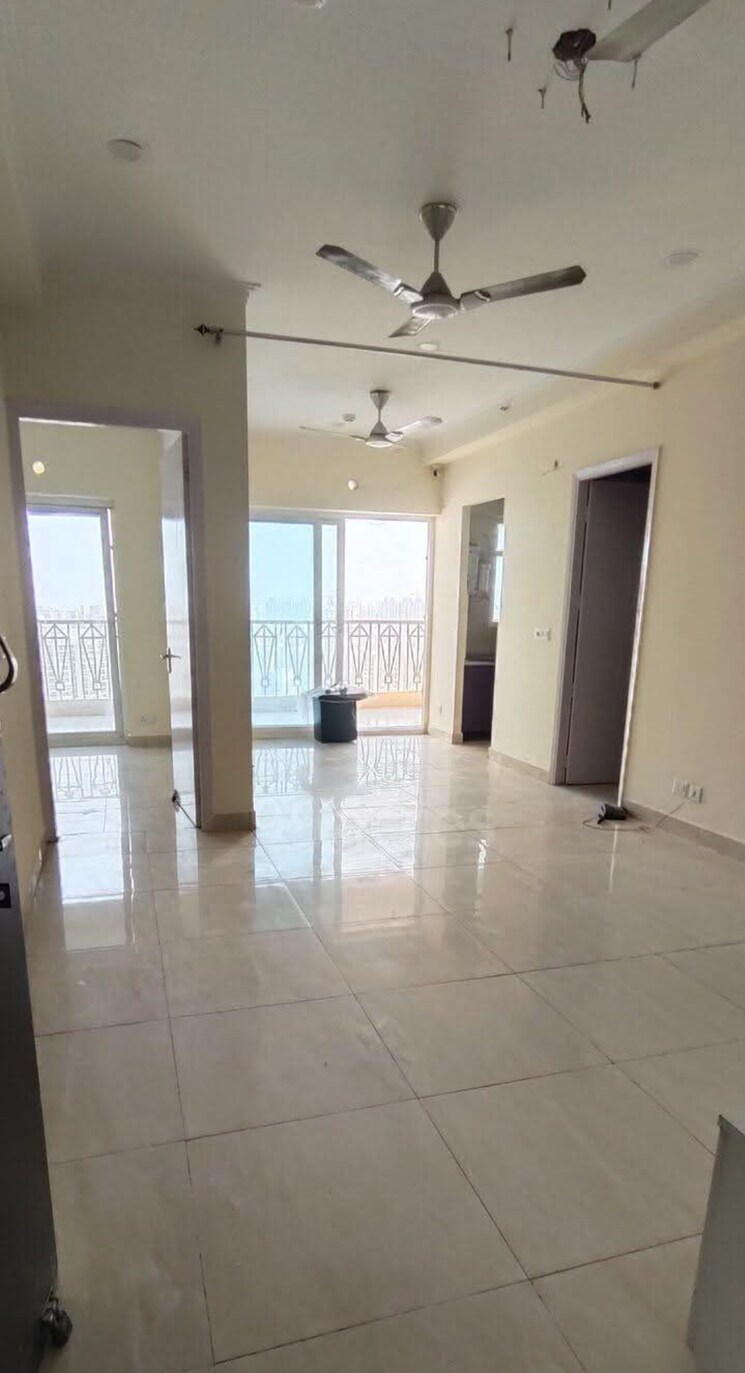 Room, gaur-city-7th-avenue 3 Bedroom 747 Sq.Ft. Apartment In Sector 4 Greater Noida Greater Noida 8936002