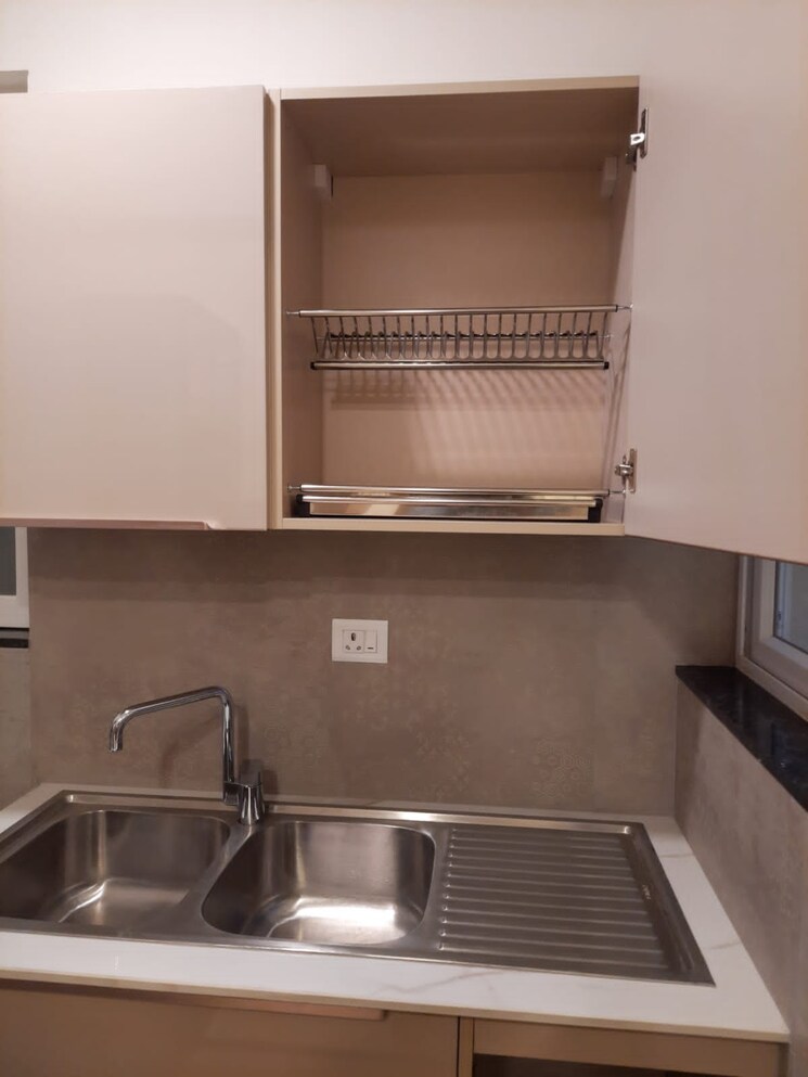 undefined, prestige-woodland-park 3.5 Bedroom 2200 Sq.Ft. Apartment In Cooke Town Bangalore 8936006