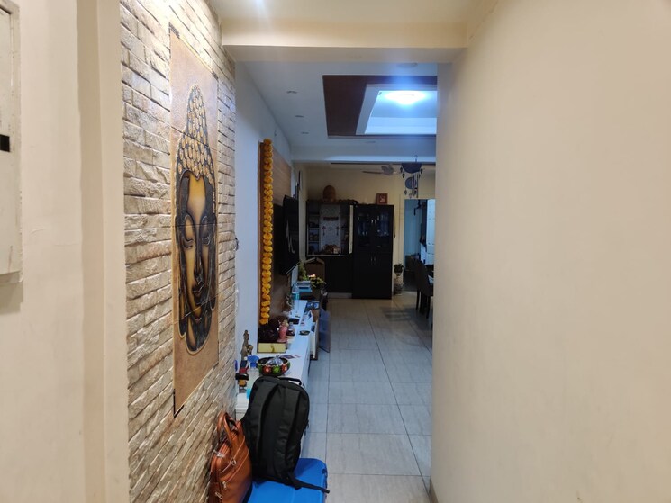 undefined, 3c-lotus-boulevard 3 Bedroom 1717 Sq.Ft. Apartment In Sector 100 Noida 8936010