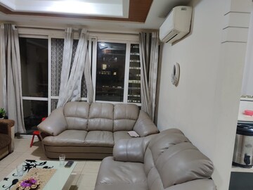 3 BHK Apartment For Rent in 3C Lotus Boulevard, Sector 100