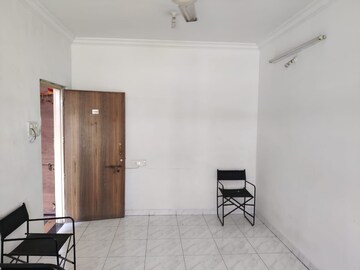 Room in 1 BHK Apartment at Landmark Garden, Kalyani Nagar – for Rent