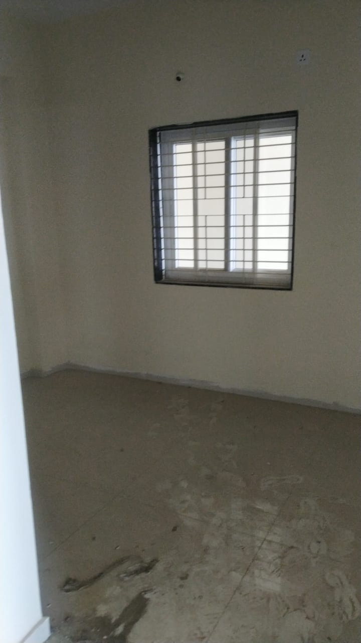 2 BHK Apartment For Sale in Royal Rajputana co