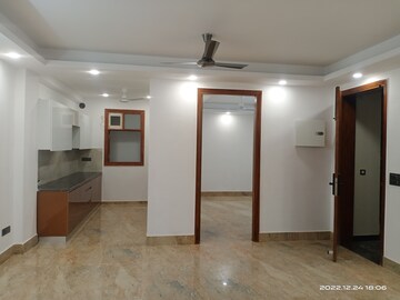  3 BHK Apartment at Vasant Kunj – for Rent