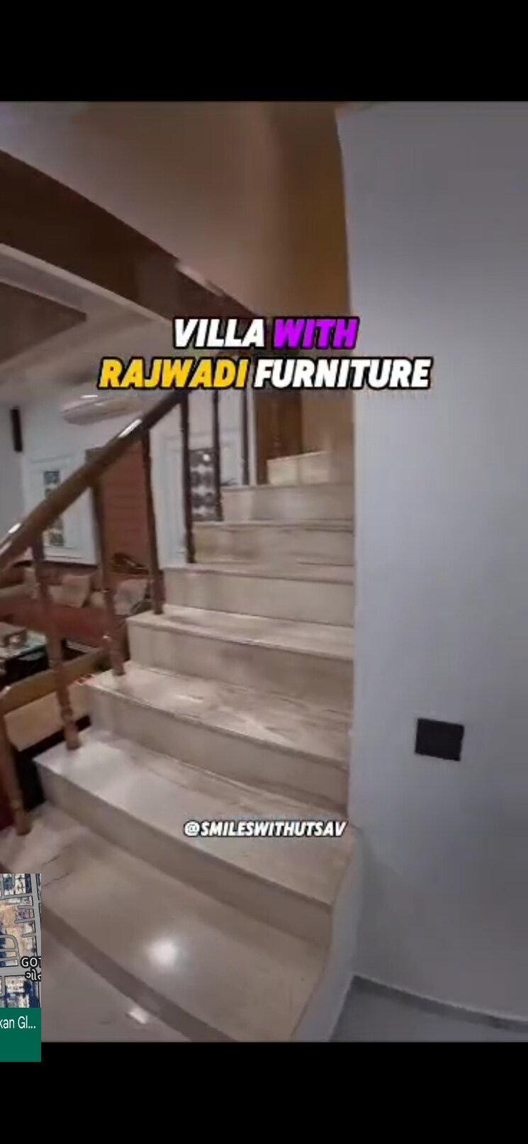 undefined, science city 4 Bedroom 270 Sq.Yd. Villa In Science City Ahmedabad 8936072