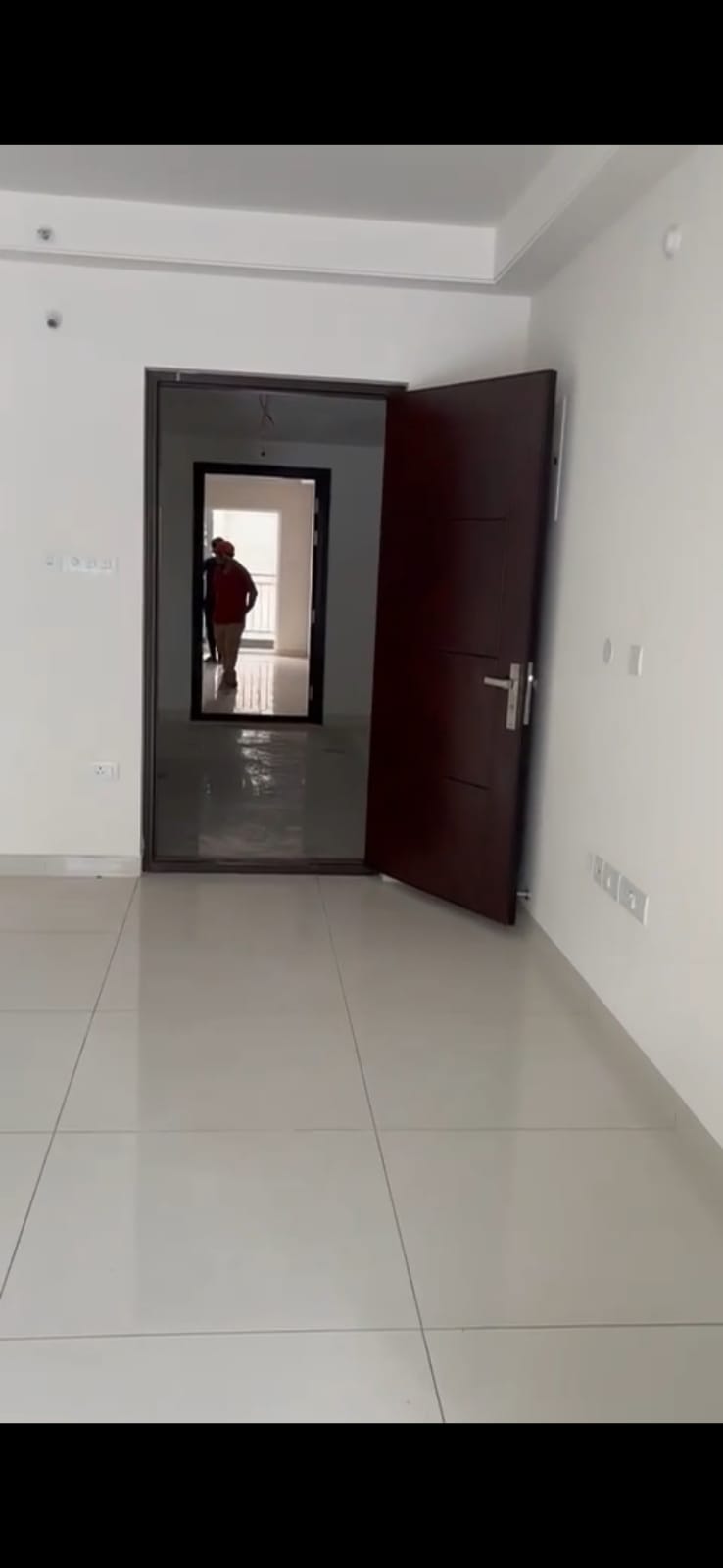 3 BHK Apartment For Sale in Royal Rajputana co