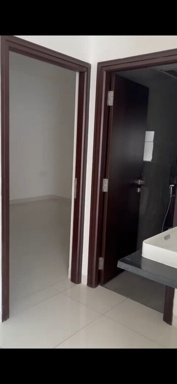 Building Lobby in 3 BHK Apartment at Miyapur – for Sale