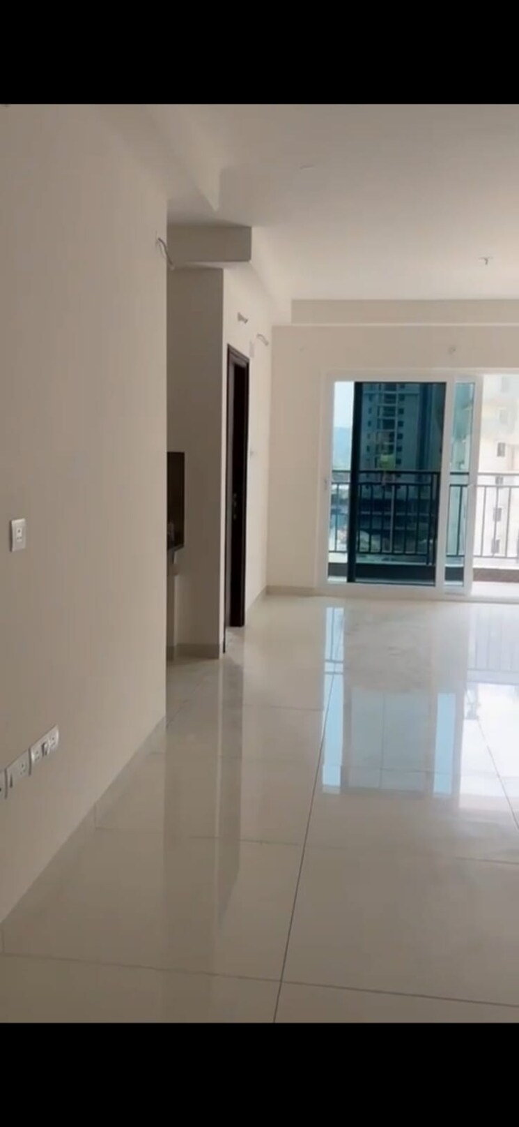 Room, miyapur 3 Bedroom 1923 Sq.Ft. Apartment In Miyapur Hyderabad 8936032