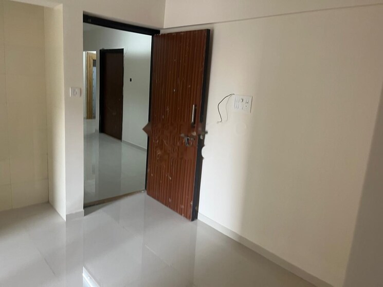 Room, raunak-bliss 2 Bedroom 370 Sq.Ft. Apartment In Ghodbunder Road Thane 8936044