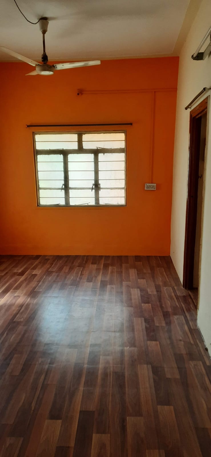 1 BHK Apartment For Rent in Niranjan House 