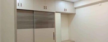 3 BHK Apartment For Rent in Prestige Beverly Hills, Kokapet