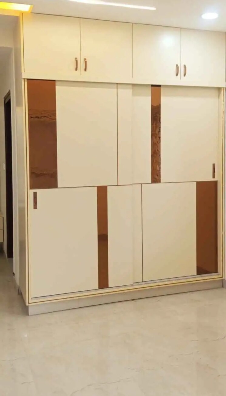 Room, prestige-beverly-hills 3 Bedroom 2124 Sq.Ft. Apartment In Kokapet Hyderabad 8936067