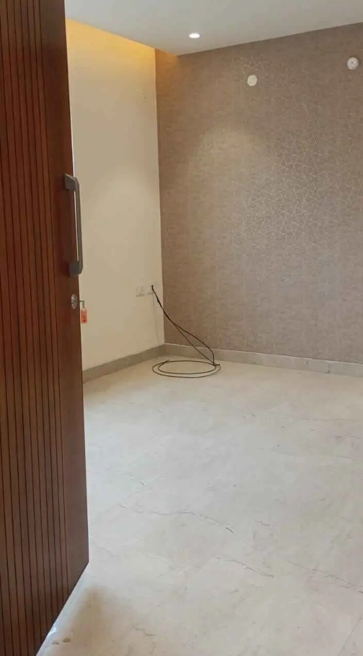 Bathroom, prestige-beverly-hills 3 Bedroom 2124 Sq.Ft. Apartment In Kokapet Hyderabad 8936067