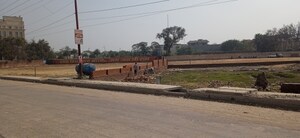  Land For Sale in Faizabad Road