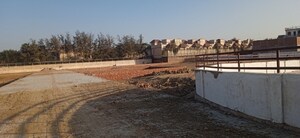  Land – Exterior View View at Faizabad Road - for Sale