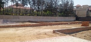 Plot Area in  Land at Faizabad Road – for Sale