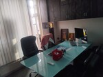 485 Sq.Ft. Office Space in Jaydeep Emphasis