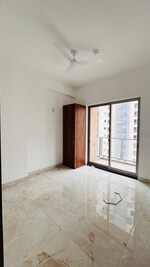 2 BHK + Pooja Room 1200 Sq.Ft. Apartment in Pawan Associate