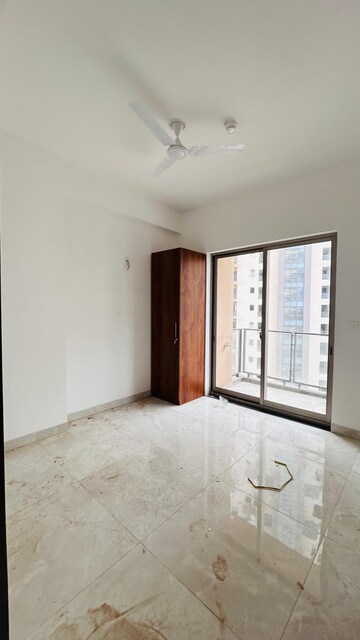 2 BHK Apartment For Rent in Gomti Nagar