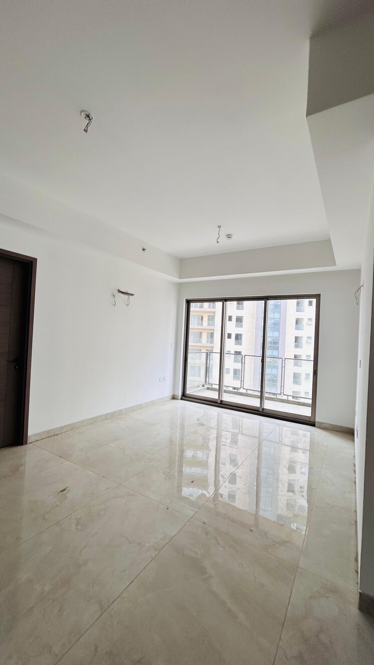 Room, gomti nagar 2 Bedroom 1200 Sq.Ft. Apartment In Gomti Nagar Lucknow 8936112