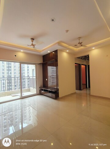 Room in 3 BHK Apartment at ATS Nobility, Sector 4 Greater Noida – for Rent