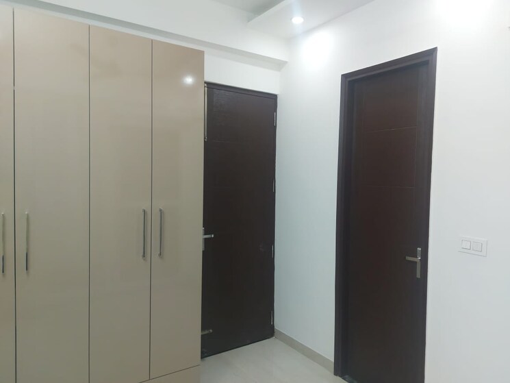 Room, ats-golf-meadows-prelude 3 Bedroom 1750 Sq.Ft. Apartment In Central Derabassi Chandigarh 8936090