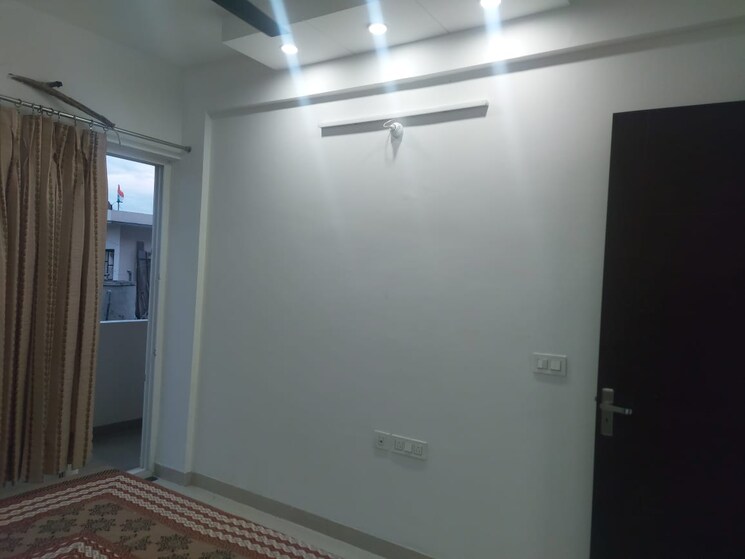 Room, ats-golf-meadows-prelude 3 Bedroom 1750 Sq.Ft. Apartment In Central Derabassi Chandigarh 8936090