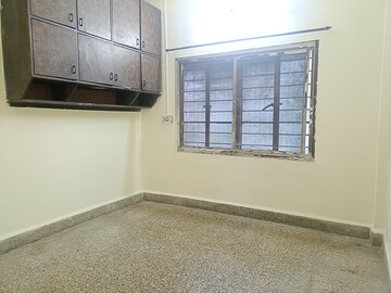 Bedroom in 1 BHK Apartment at Neeta Park, Yerawada – for Rent