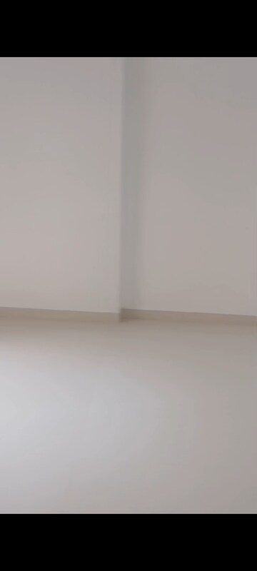 Room in 1 BHK Apartment at Tiara Hills, Mira Road – for Rent