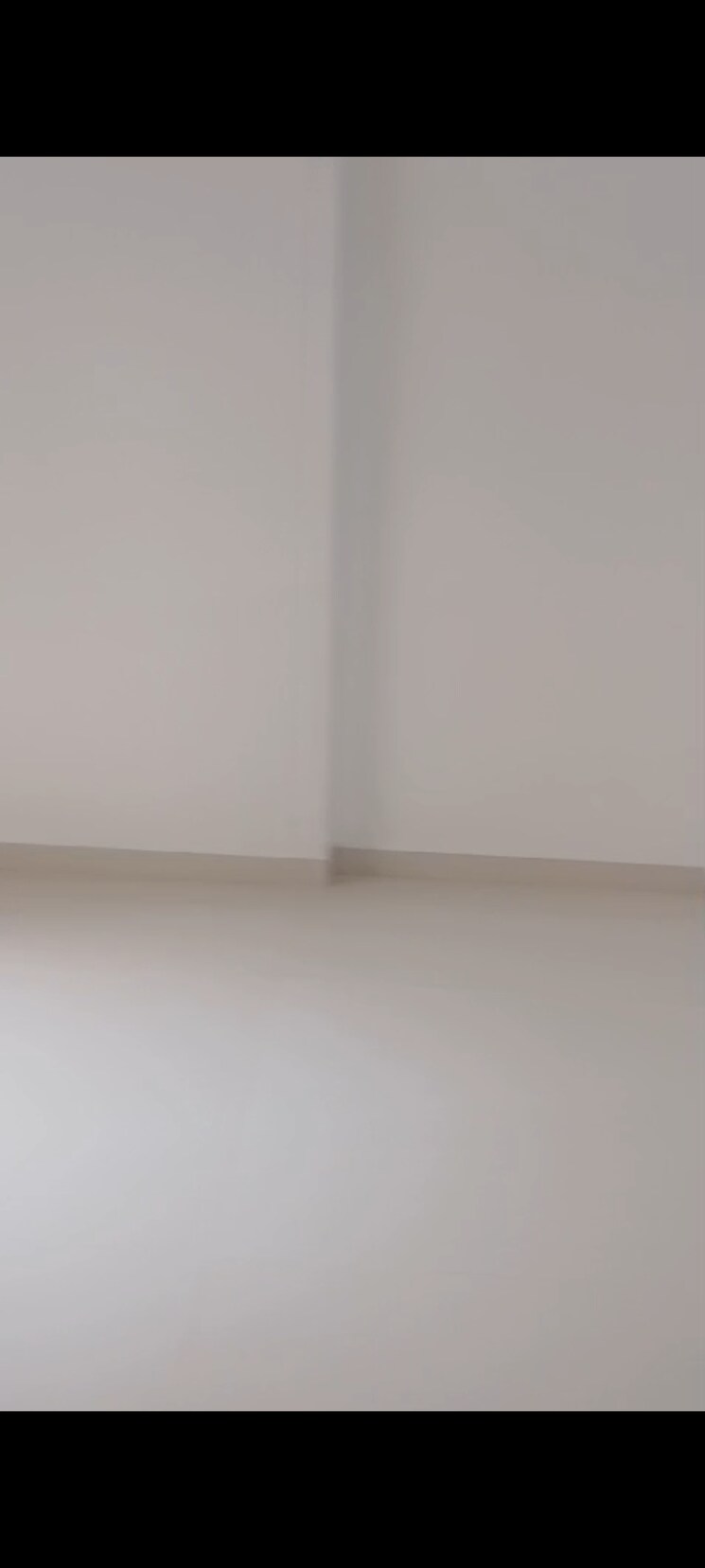 Room, tiara-hills 1 Bedroom 371 Sq.Ft. Apartment In Mira Road Thane 8936117