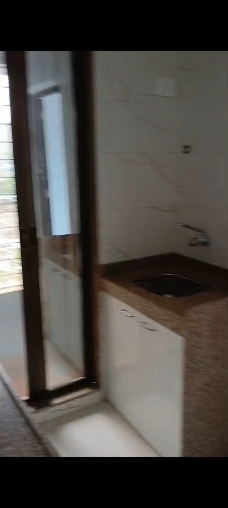 Bathroom, tiara-hills 1 Bedroom 371 Sq.Ft. Apartment In Mira Road Thane 8936117
