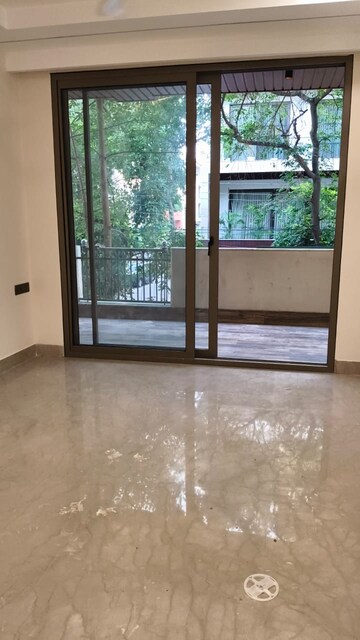 Room in 4 BHK Builder Floor at Anand Niketan – for Rent