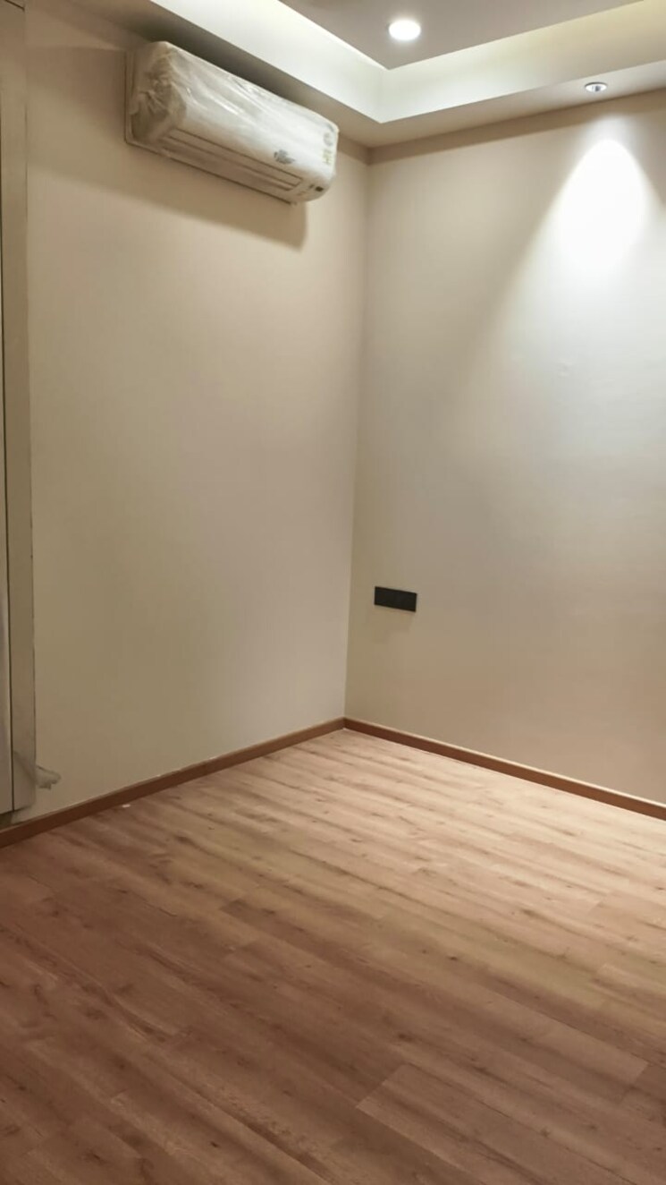 Room, anand niketan 4 Bedroom 2100 Sq.Ft. Builder Floor In Anand Niketan Delhi 8936129