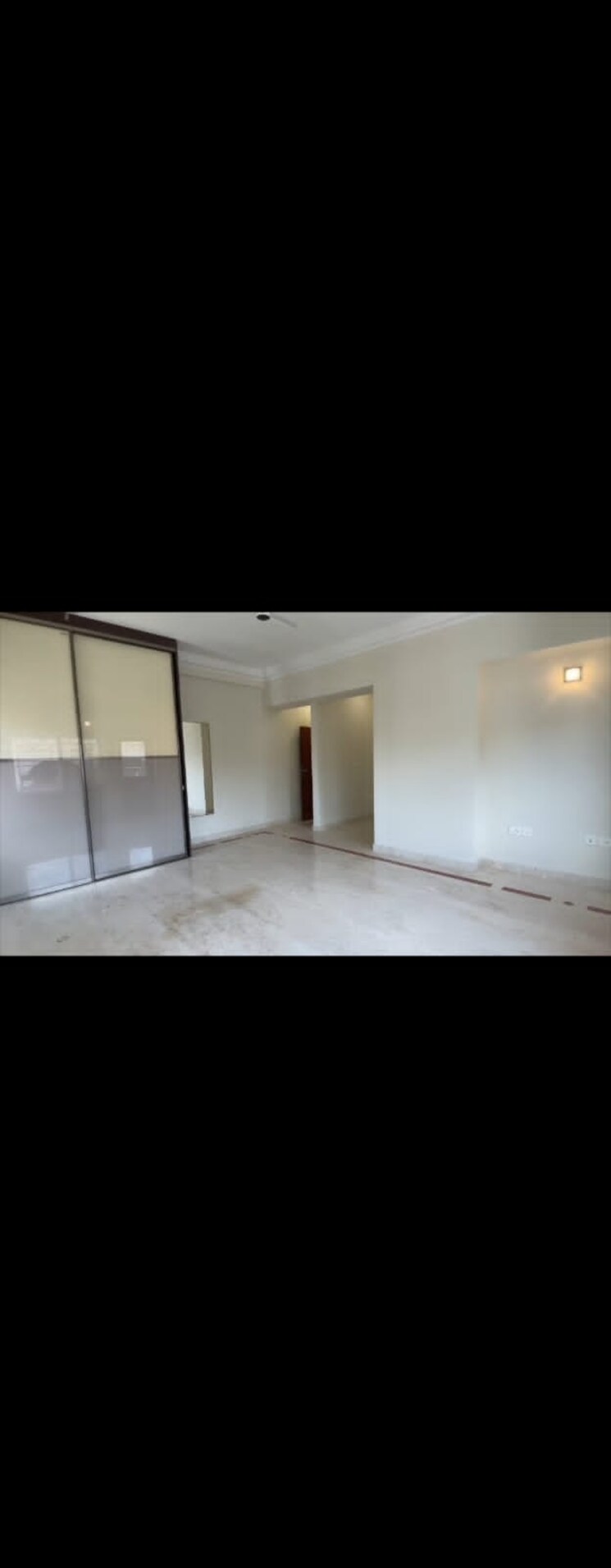 Room, hm-grandeur 4 Bedroom 3372 Sq.Ft. Apartment In Frazer Town Bangalore 8936120
