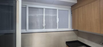 Room in 3 BHK Apartment at Sobha Windsor, Whitefield – for Rent