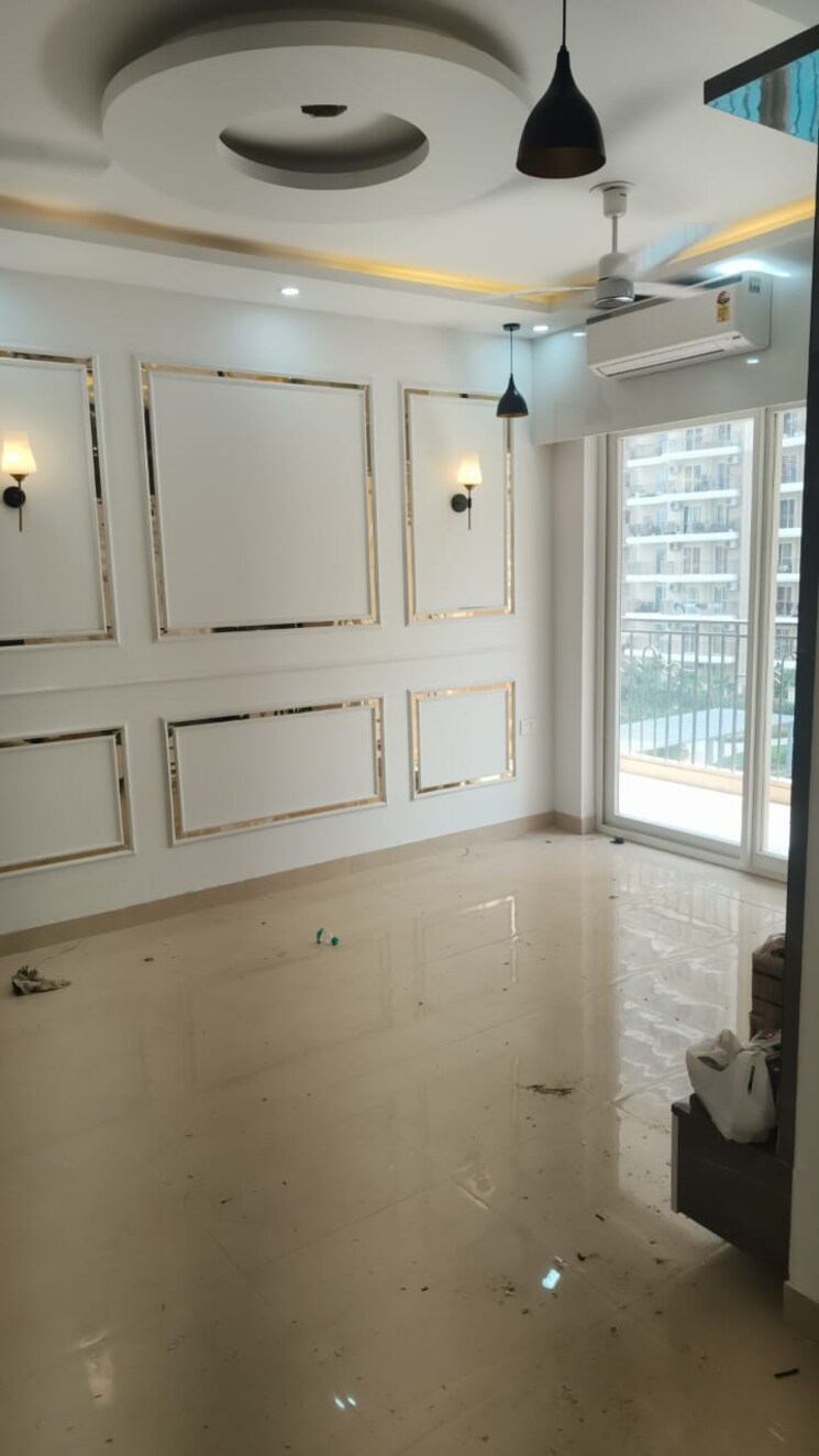 Bathroom, ats-nobility 3 Bedroom 1675 Sq.Ft. Apartment In Sector 4 Greater Noida Greater Noida 8936140