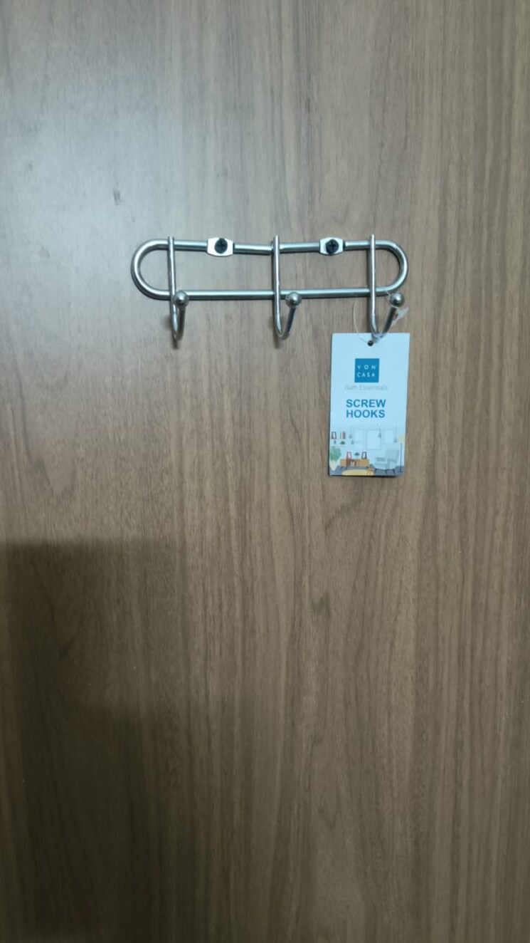 undefined, ats-nobility 3 Bedroom 1675 Sq.Ft. Apartment In Sector 4 Greater Noida Greater Noida 8936140