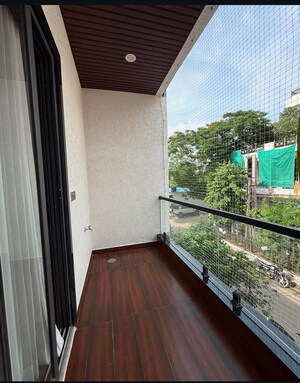 3 BHK Builder Floor For Sale in Sector 29