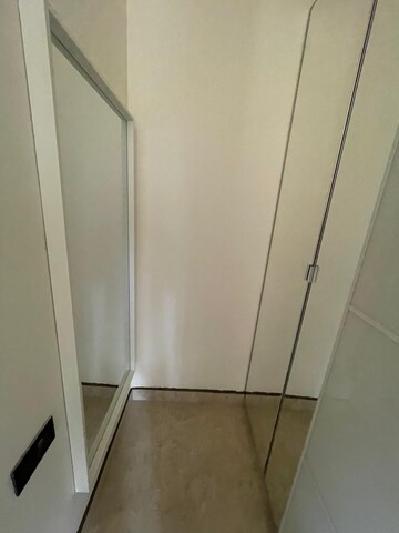 Furnished Amenities in 4 BHK Apartment at Keya Around The Life, Whitefield – for Rent