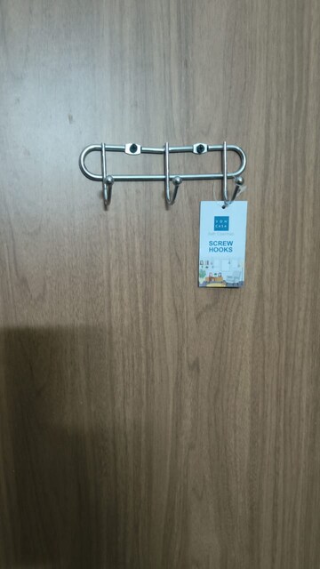 Furnished Amenities in 3 BHK Apartment at ATS Nobility, Sector 4 Greater Noida – for Rent