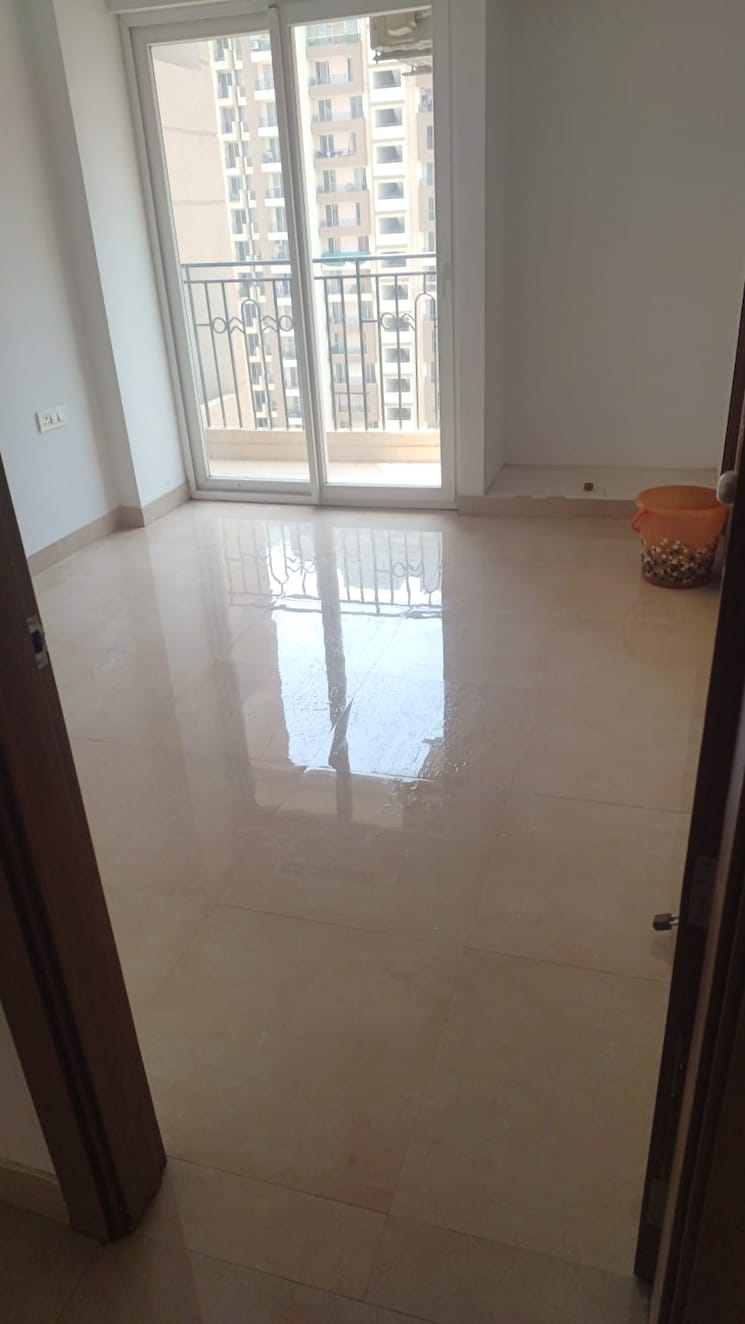 Room, ats-nobility 3 Bedroom 1675 Sq.Ft. Apartment In Sector 4 Greater Noida Greater Noida 8936156