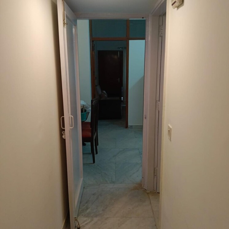 undefined, saket 3 Bedroom 200 Sq.Yd. Builder Floor In Saket Delhi 8936166