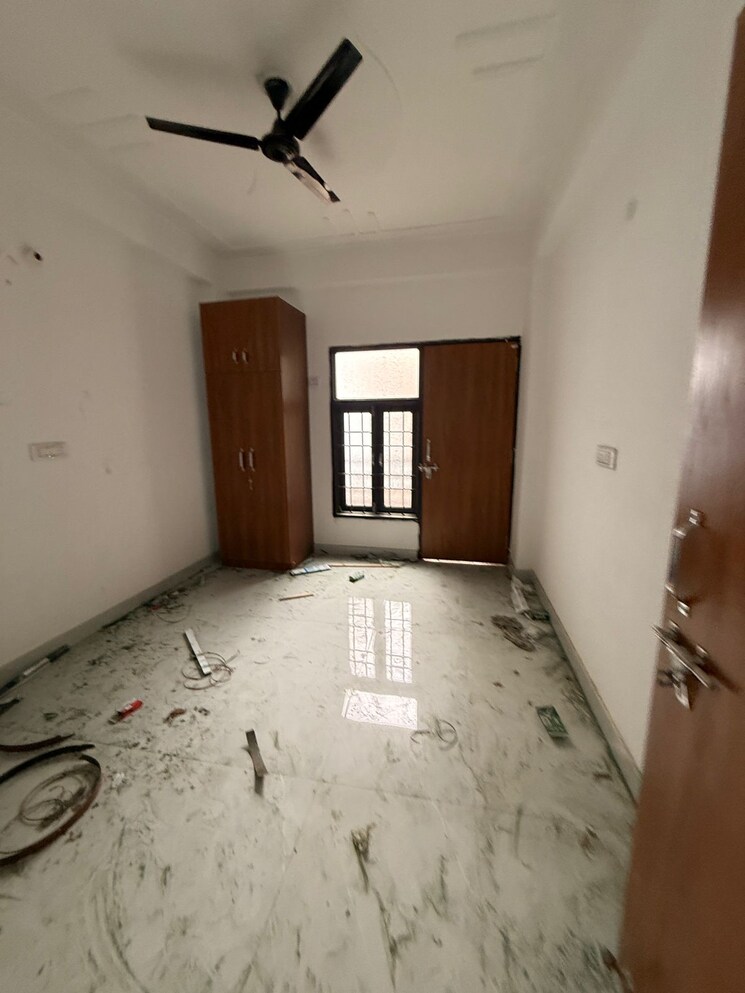 Room, rajpur 2 Bedroom 450 Sq.Ft. Builder Floor In Rajpur Delhi 8936144