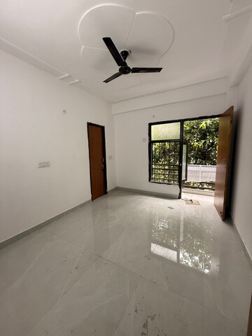 2 BHK Builder Floor For Rent in Rajpur
