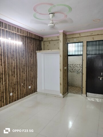  Office Space For Rent in Gomti Nagar