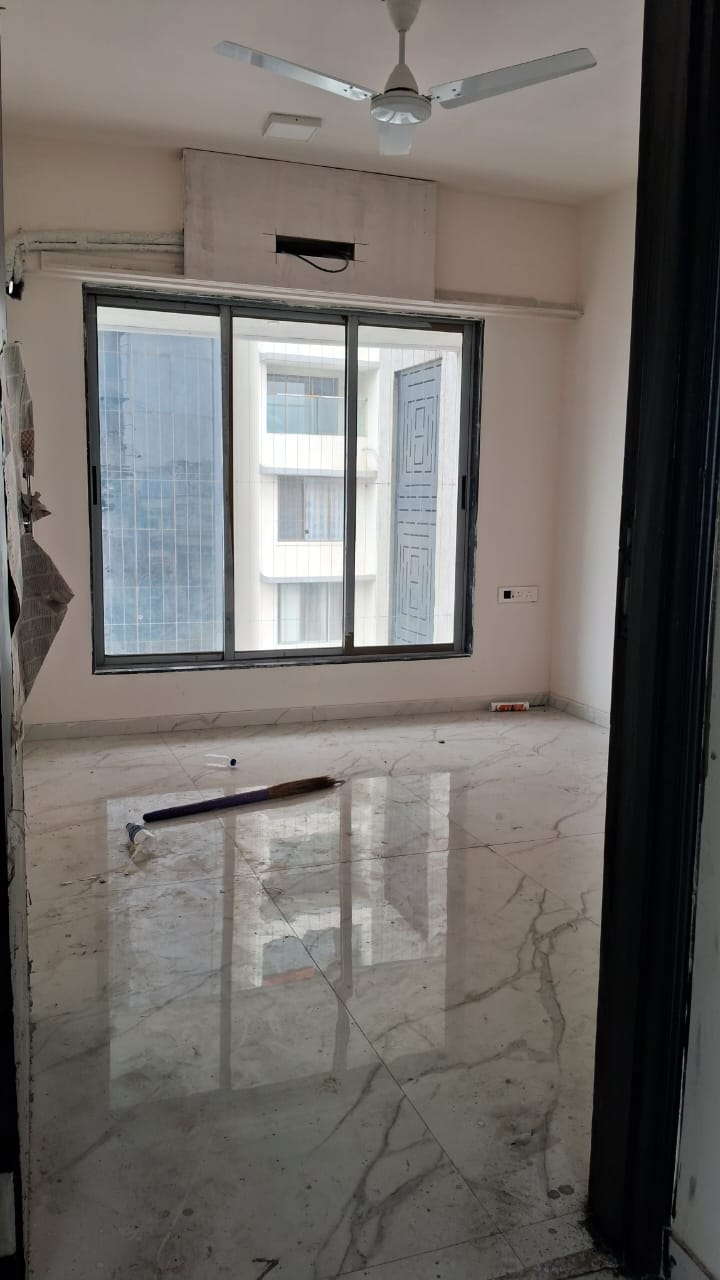 2 BHK 910 Sq.Ft. Apartment in Shubham Trident