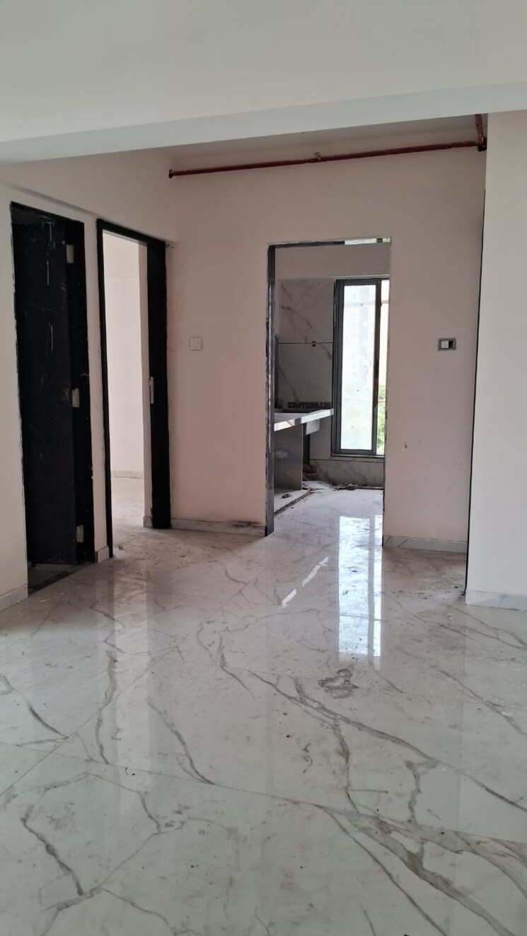 Living Room, shubham-trident 2 Bedroom 910 Sq.Ft. Apartment In Chembur Mumbai 8936170