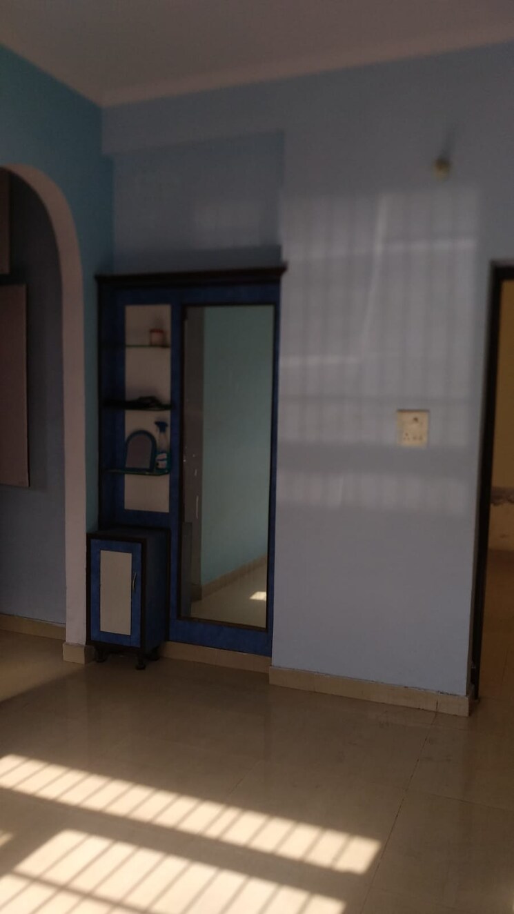 Room, gbp-athens 3 Bedroom 150 Sq.Ft. Independent House In Ambala Highway Zirakpur 8936172