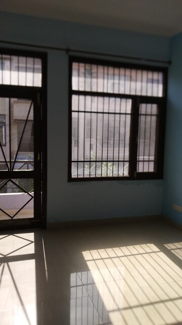 Room in 3 BHK Independent House at GBP Athens, Ambala Highway – for Rent