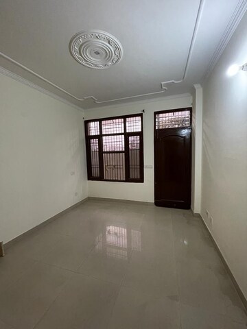 Room in 3 BHK Independent House at GBP Athens, Ambala Highway – for Rent